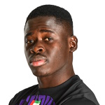 Abdoul Karim Traoré
