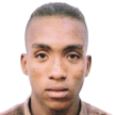 Achref Abada
