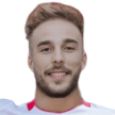 Juba Aguieb