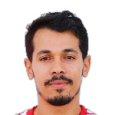 Rached Arfaoui