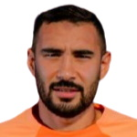 Mohamed Tarek Mortada Attia
