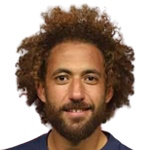 Khaled Reda