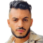 Oussama Lamlaoui