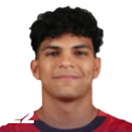 Mohamed El Sayed Mohamed