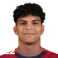 Mohamed El Sayed Mohamed