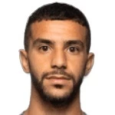 Aymane Mourid