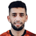 Abdelhak Assal