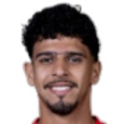 Mostafa Abou El Khair