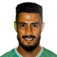 Imad Serbout