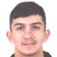 Tarek Bousseder