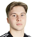 Onni Hänninen