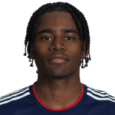 DeJuan Lytelle Jones