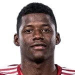 Omar Javier Valencia Arauz