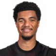 Malik Leon Tillman