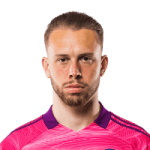 Jonathan Sirois