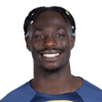 Promise Oluwatobi Emmanuel Akinpelu