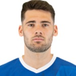 Tim Sechelmann