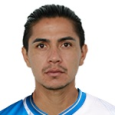 Dieter Daniel Villalpando Pérez