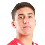 Alejandro Zendejas Saavedra