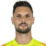Sven Ulreich