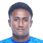 Vignesh Dakshinamurthy