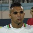 Abderrahmane Hachoud