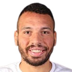 Karim Mamdouh Khaled