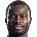 Frank Opoku Acheampong
