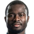 Frank Opoku Acheampong