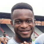 Joël Beya Tumetuka