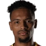Alvin Mateus Fortes