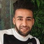Abdelhak Debbari