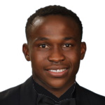 John Thomas Kamara
