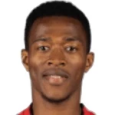 Kassim Hadji
