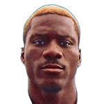 Emmanuel Ernest