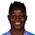 Anthony Akumu Agai