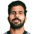 Al Mahdi Soliman