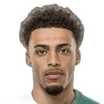Sérgio Pereira Andrade