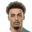 Sérgio Pereira Andrade