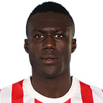 Alassane Ndao