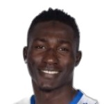 Sory Ibrahim Diarra