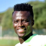 Cheikh Tidiane Sidibe