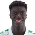 Assane Diao Diaoune