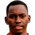 Pascal Gaudence Msindo