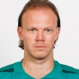 Vitaliy Denisov
