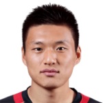 Myung-Joo Lee