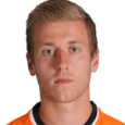 Stefan Ingo Mauk