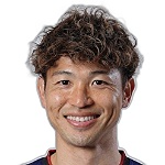 Masato Morishige