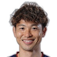 Masato Morishige