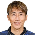 Shu Kurata